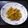 Antora Gupta's cooksnap of when they made লাউ ঘন্ট(Lau ghonto recipe in Bengali).