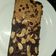 Cooksnap dari pyta prayitno untuk resep Brownies Panggang (simple dan empuk)