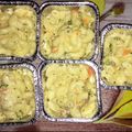 Cooksnap dari Shintya Fitriawaty untuk resep Macaroni chesseMpasi 8m +