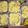 Cooksnap dari Shintya Fitriawaty untuk resep Macaroni chesseMpasi 8m +