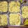 Cooksnap dari Shintya Fitriawaty untuk resep Macaroni chesseMpasi 8m +