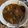 Cooksnap dari saya.chacha untuk resep Semur Daging Betawi
