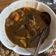 Cooksnap dari saya.chacha untuk resep Semur Daging Betawi