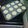 Maria D’Muliro 's cooksnap of when they made Healthy Banana bread muffin.