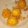 Cooksnap dari Astari Amalia untuk resep Tahu Rambutan isi telor puyuh isi sosis (Tahu Mie)