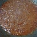 Cooksnap dari Ani untuk resep Sambal Terasi Goreng