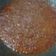 Cooksnap dari Ani untuk resep Sambal Terasi Goreng