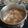 El cooksnap de cristina alonso cuando hizo Muslitos de pollo en salsa de la abuela.