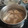 El cooksnap de cristina alonso cuando hizo Muslitos de pollo en salsa de la abuela.