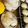 Cooksnap dari Widhyawati Ambara untuk resep Lemon Crinkle Cookies