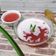 Cooksnap dari Dini Saraswati untuk resep Bubur sagu mutiara