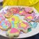 Cooksnap dari dyuvie untuk resep Cookies hias icing sugar