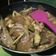 Cooksnap dari dina chyn untuk resep Toping mie ayam mamang gerobak Mantul