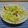００ 的 蔥炒高麗菜 cooksnap