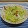 ００ 的 蔥炒高麗菜 cooksnap