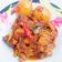 Cooksnap dari Momy Gaby untuk resep Gudeg Telur Praktis