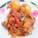 Cooksnap dari Momy Gaby untuk resep Gudeg Telur Praktis