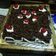 Cooksnap dari Achyana Anay untuk resep Brownies kukus coklat sederhana lembut tekstur basah