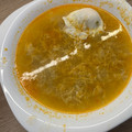 H4niko Cooksnap-ja, amikor elkészítette a(z) Tojásleves receptet.