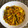 El cooksnap de Malagueña salerosa cuando hizo Sopa de marisco.
