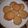 El cooksnap de Celeste C.23 cuando hizo GALLETITAS DE MANTEQUILLA DE MANÍ 🥜🍪.