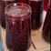 صورة من Hiba Jamaleddine ، شاركها بعد تجربة وصفة مربى التوت الاسود (mulberry jam)