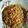 Cooksnap dari Rizky Diah Mastuti untuk resep HomeMade MIE INSTAN