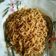Cooksnap dari Rizky Diah Mastuti untuk resep HomeMade MIE INSTAN