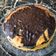 Cooksnap dari Rara untuk resep Special marble cake