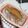 El cooksnap de Victoria Mazzeo cuando hizo Pan con Harina de Vino y Nueces.