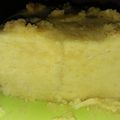 Cooksnap dari ZONKKITCHEN untuk resep Cheese Cake Kukus anti gagal