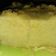 Cooksnap dari ZONKKITCHEN untuk resep Cheese Cake Kukus anti gagal