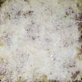 Cooksnap dari Ummu Falah untuk resep Cheesy Baked Macaroni Schotel 👩‍🍳