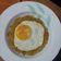 Cooksnap dari meil untuk resep Potato rosti
