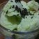 Cooksnap dari Renny Azfah untuk resep Homemade Strawberry Ice Cream