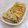 Cooksnap dari Naads_Kitchen untuk resep Tamagoyaki