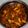 Gaurangi shukla's cooksnap of when they made Masaledar Aloo Shimla Mirch.