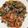 Jackline Anyango's cooksnap of when they made Pilau #coastaldish.