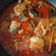 Cooksnap dari Fransisca Farouk untuk resep Gajeboh (Sandung Lamur)