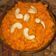 Sangita Vyas's cooksnap of when they made ઇન્સ્ટન્ટ ગાજર નો હલવો (Instant Gajar Halwa Recipe In Gujarati).