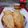 Cooksnap dari Naads_Kitchen untuk resep Pisang goreng wijen
