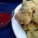 Cooksnap dari Tjandra Asri Wulandari untuk resep Tahu aci khas kota Tegal