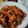 Cooksnap dari Rosalina Sulistyotuti untuk resep Balado ati ampela