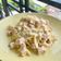 รูป Cooksnap ของ nnannaan เมื่อเขาทำ สปาเก็ตตี้คาโบนาร่า สูตรครีมมี่ ทำง่าย วัตถุดิบน้อย