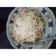 Cooksnap dari Nina Ika Yuli Novianty untuk resep Fettucini Carbonara