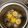 luna lin 的 蘿蔔玉米排骨湯 cooksnap