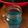 🌈NinjaMommaKitchen🌈's cooksnap of when they made FORTNITE Slurp Juice/Shield.