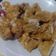 Cooksnap dari Dhevie Rachmanie untuk resep Resep Shihlin Homemade Untuk Cemilan Anak