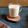 Cooksnap dari Rika's Kitchen untuk resep Hongkong Milk Tea