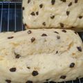 Cooksnap dari Lidha untuk resep Bolu Tape Kukus (tanpa mixer)